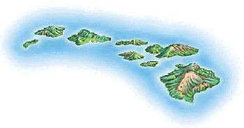 hawaiian_islands.gif